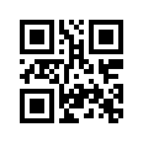 QR code 2173942