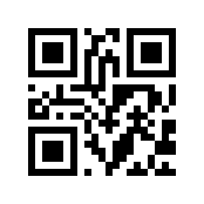 QR code 2173954