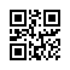 QR code 2173955