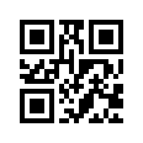 QR code 2173956
