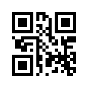 QR code 2173957