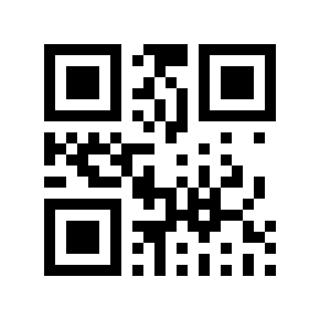 QR code 217397
