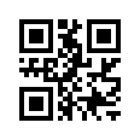 QR code 217405