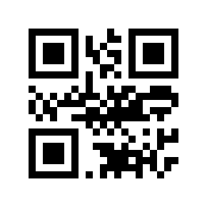QR code 217406