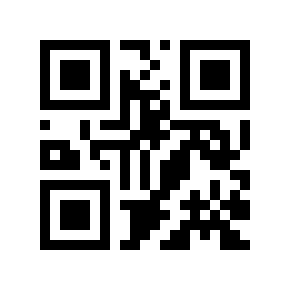 QR code 217486