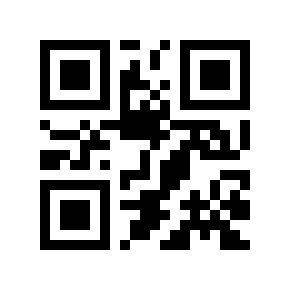 QR code 217488