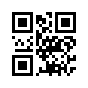 QR code 217583