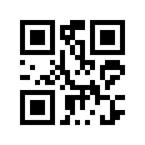 QR code 2176