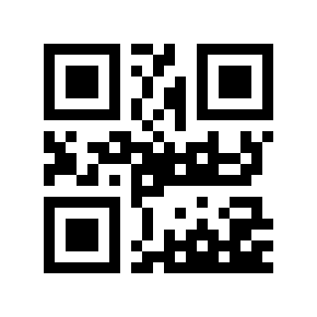 QR code 217672