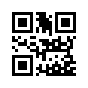 QR code 217674