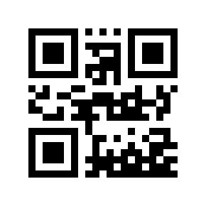 QR code 217676