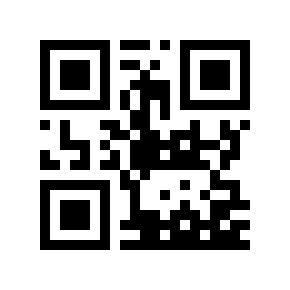 QR code 217677