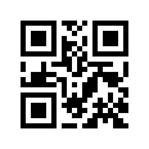 QR code 217678
