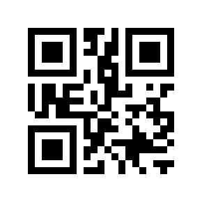 QR code 217679