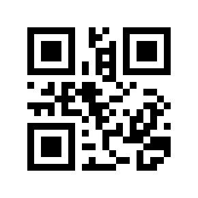 QR code 217691