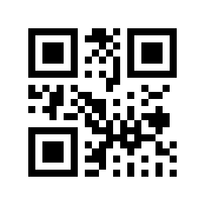 QR code 217694