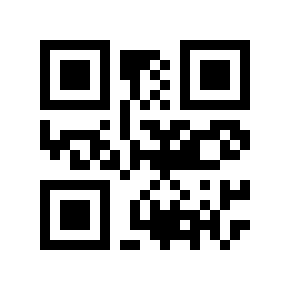 QR code 217778