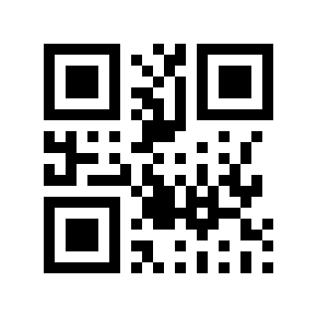 QR code 217782