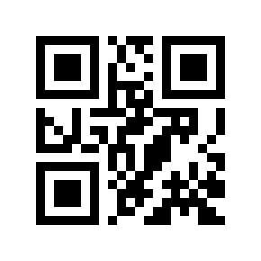 QR code 217786