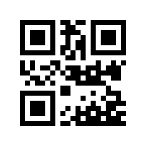 QR code 217813