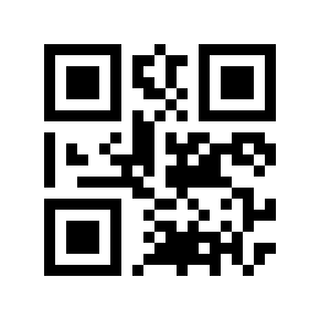 QR code 217877