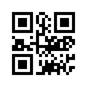 QR code 217882