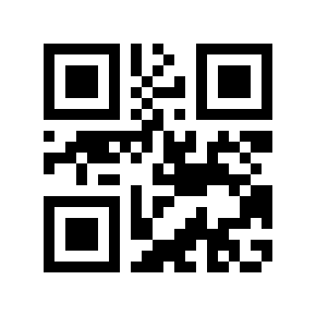 QR code 217883