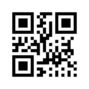 QR code 217884