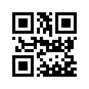 QR code 217885