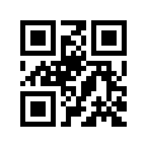 QR code 217901
