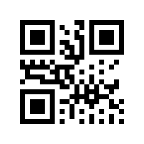QR code 217922