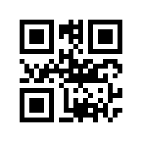 QR code 217952