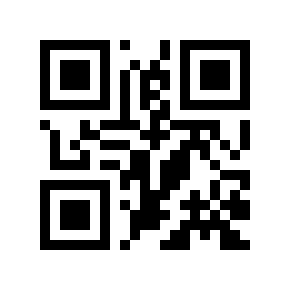 QR code 217988