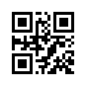 QR code 218008