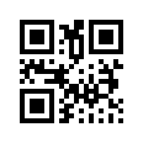QR code 218119