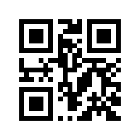 QR code 218133