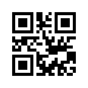 QR code 218136