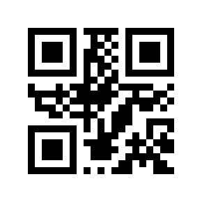 QR code 218137