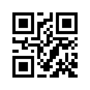 QR code 218139