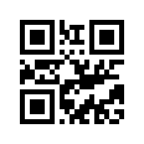 QR code 218142