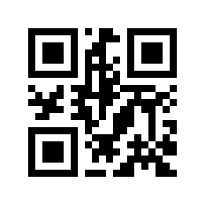 QR code 218143