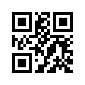 QR code 218165