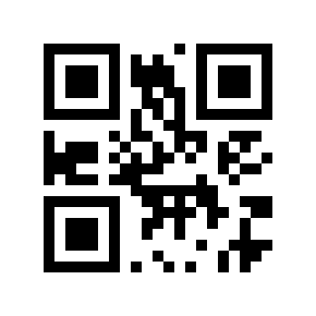 QR code 2182022