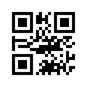 QR code 218204