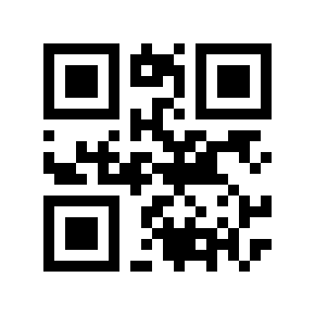 QR code 218303