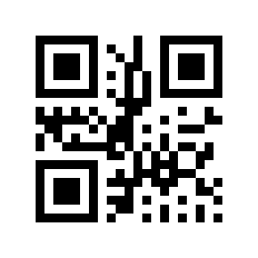 QR code 218351