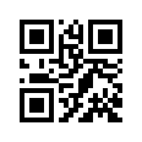 QR code 218354