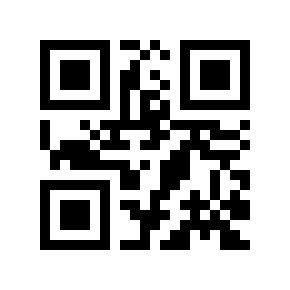 QR code 218355