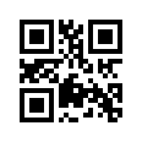 QR code 2183643