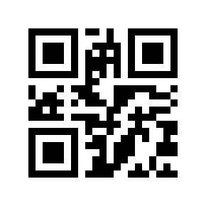QR code 2183645